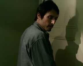 Celebs Laurence Arne Nude - Daddy Cool (2017, SEX)