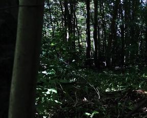 Alys Crocker naked - Gray Matter (2017, NUDE)