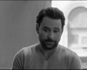 Hot scene Chloe Grace Moretz Sexy - I Love You, Daddy (2017) 