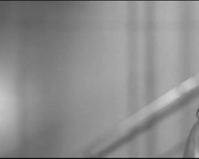 Hot scene Chloe Grace Moretz Sexy - I Love You, Daddy (2017) 