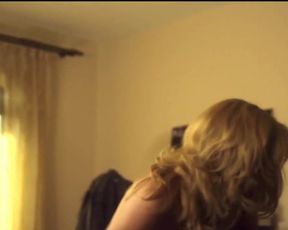 Naked scene Sally Golan nude - The Girl's Guide to Depravity S01E03 (2012) TV show nudity video