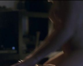 Naked scene Sally Golan nude - The Girl's Guide to Depravity S01E03 (2012) TV show nudity video