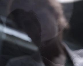 Hot celebs video Laura Vandervoort nude - Bitten (2015) 