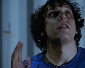 Naked scenes Vanessa Leigh nude - Self Storage (2013)