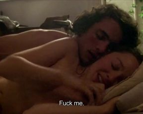 Maria Canale Nude - Cinco. e4 Coger en Castellano (2010)