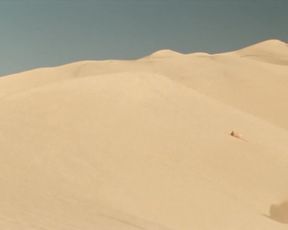 Hot celebs video Ali Gage Nude - Zwischenspiel.(2003) 