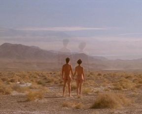 Hot celebs video Ali Gage Nude - Zwischenspiel.(2003) 