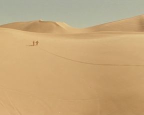 Hot celebs video Ali Gage Nude - Zwischenspiel.(2003) 