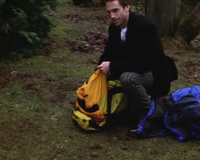 Hot celebs video Heather Graham - Killing Me Softly (2002) 