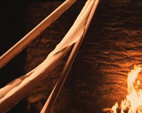 Hot celebs video Heather Graham - Killing Me Softly (2002) 