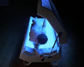 Amanda Donohoe - The Lair of the White Worm (1988)