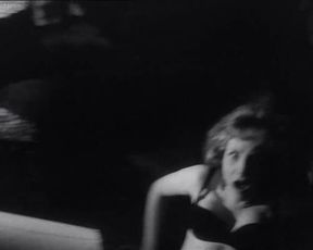 Geissel des Fleisches (Torment of the Flesh - 1965)