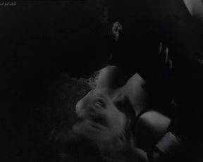 Geissel des Fleisches (Torment of the Flesh - 1965)