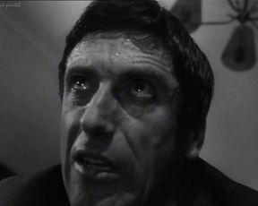 Geissel des Fleisches (Torment of the Flesh - 1965)