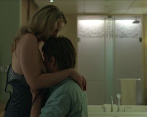 Naked scenes Julie Delpy nude - Before Midnight (2013)