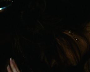 Naked scenes Paz Vega nude - The Human Contract (2008)