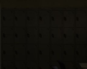 Rooney Mara Nude - Una (2016)