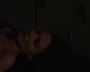 Rooney Mara Nude - Una (2016)