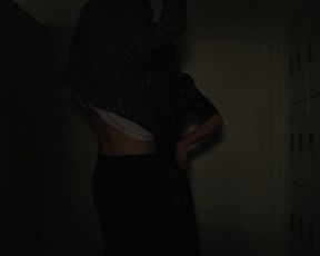 Rooney Mara Nude - Una (2016)