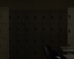 Rooney Mara Nude - Una (2016)