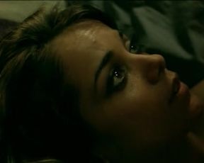 Nude Hardcore (2004)