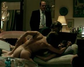 Nude Hardcore (2004)