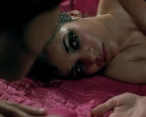 Nude Hardcore (2004)