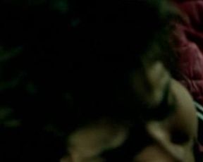 Nude Hardcore (2004)