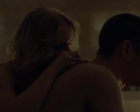 Hot scene Jessica Grabowsky, Dorte Roemer, Jenni Utriainen Nude - 8-Pallo (2013) 