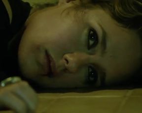 Hot scene Jessica Grabowsky, Dorte Roemer, Jenni Utriainen Nude - 8-Pallo (2013) 