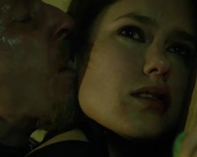 Hot scene Jessica Grabowsky, Dorte Roemer, Jenni Utriainen Nude - 8-Pallo (2013) 