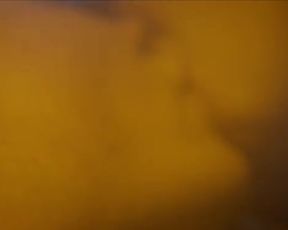 Sexy Paulina Galazka Nude - Wspomnienie poprzedniego lata (2013) 