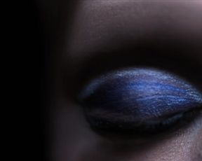 Naked scene Hannah Rose May, Hayley Law Nude - Altered Carbon s01e09-10 (2018) TV show nudity video