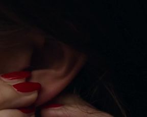 Sexy Stephanie Corneliussen Nude - Mr. Robot (2016) s02e02 