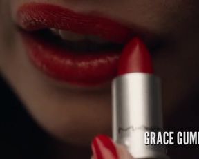 Sexy Stephanie Corneliussen Nude - Mr. Robot (2016) s02e02 