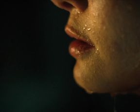 Naked scene Martha Higareda Nude - Altered Carbon s01e05 (2018) TV show nudity video