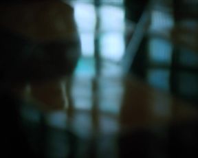 Naked scene Kristin Lehman Nude - Altered Carbon s01e02 (2018) TV show nudity video