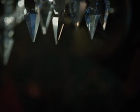 Naked scene Kristin Lehman Nude - Altered Carbon s01e02 (2018) TV show nudity video