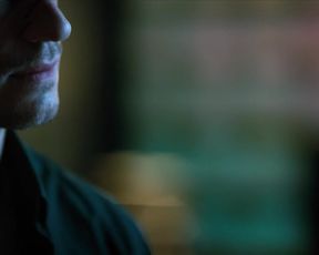 Naked scene Kristin Lehman Nude - Altered Carbon s01e02 (2018) TV show nudity video