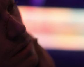 Actress Stephanie Cleough Nude - Altered Carbon s01e02 (2018) Nudity and Sex in TV Show