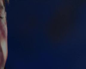 Actress Stephanie Cleough Nude - Altered Carbon s01e02 (2018) Nudity and Sex in TV Show