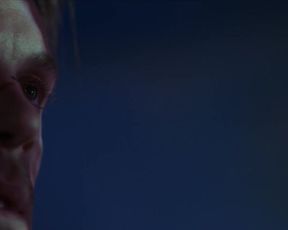 Actress Stephanie Cleough Nude - Altered Carbon s01e02 (2018) Nudity and Sex in TV Show