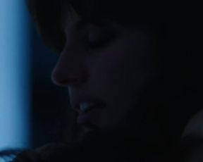 Hot actress Laetitia Millot Nude - La vengeance aux yeux clairs s01e06 (2016) 