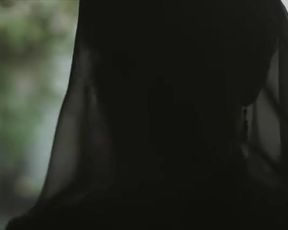 Hot celebs video Patricia López, Cecilia Gómez, Lupe del Junco, etc Nude - La peste (ES 2018) 