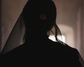 Hot celebs video Patricia López, Cecilia Gómez, Lupe del Junco, etc Nude - La peste (ES 2018) 