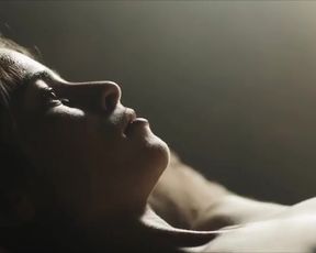 Hot celebs video Patricia López, Cecilia Gómez, Lupe del Junco, etc Nude - La peste (ES 2018) 