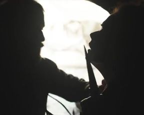 Hot celebs video Patricia López, Cecilia Gómez, Lupe del Junco, etc Nude - La peste (ES 2018) 