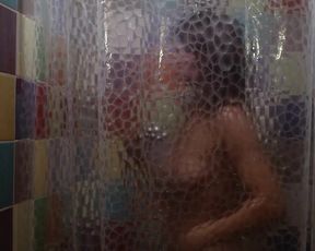 Actress Agnès Delachair Nude - Le Chalet s01e04 (2018) Nudity and Sex in TV Show