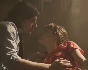 Romy Lauwers Nude - Het Leven Is Vurrukkulluk (2018)