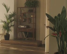 Romy Lauwers Nude - Het Leven Is Vurrukkulluk (2018)